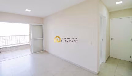 Ed. Residencial Villa de Espanha (Vila Hortência) - Apartamento no condomínio  Vila da Espanha em Sorocaba/SP.
