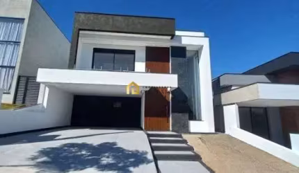 Condomínio Cyrela Landscape Esplanada - Casa em condomínio, com 03 suítes e piscina aquecida.