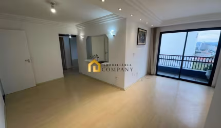 Ed. Villa Realle - Apartamento com 3 dormitórios no Ed.Villa Reale em Sorocaba/SP