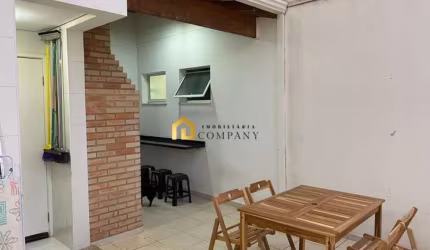 Ed. Garden Hill - Apartamento no Garden Hill- Sorocaba/SP