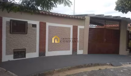 Sobrado à venda no Jardim Santa Cecília