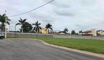 Condomínio Villaggio Itália - Terreno em Condomínio à venda em Sorocaba/SP