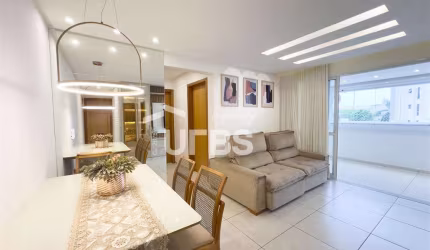 SEVEN WEST  MOBILIADO