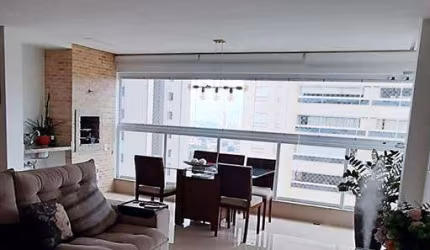 Essência HomeClub