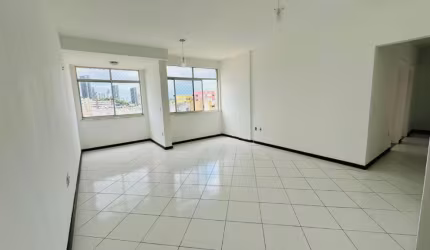 APARTAMENTO A VENDA EM BROTAS 2 quartos reversível para 3 quartos