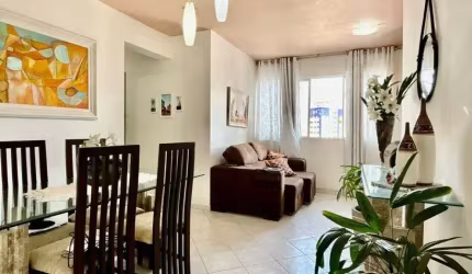 APARTAMENTO 3 QUARTOS A VENDA NA VILA LAURA VILA LAURA