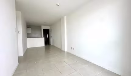 APARTAMENTO 2 QUARTOS A VENDA NA VILA LAURA