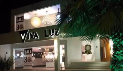 Ponto comercial para alugar na Rua Liberdade, 463, Marechal Rondon, Canoas, 437 m2 por R$ 20.000