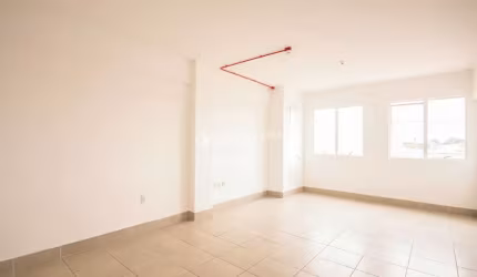 Sala comercial para alugar na Rua Boqueirão, 3166, Estância Velha, Canoas, 32 m2 por R$ 900