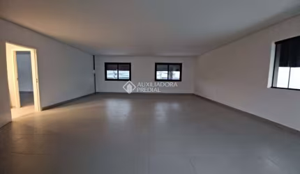 Sala comercial para alugar na Rua Humaitá, 1148, Marechal Rondon, Canoas, 72 m2 por R$ 3.000
