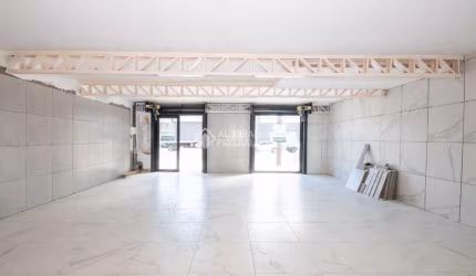 Ponto comercial para alugar na Rua Humaitá, 1148, Marechal Rondon, Canoas, 95 m2 por R$ 3.400