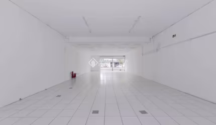 Ponto comercial para alugar na Avenida Boqueirão, 396, Igara, Canoas, 366 m2 por R$ 8.500