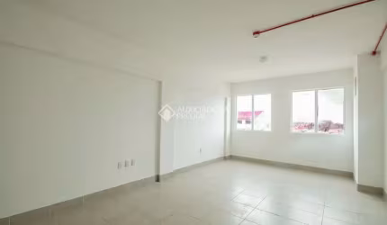 Sala comercial para alugar na Rua Boqueirão, 3166, Estância Velha, Canoas, 34 m2 por R$ 900
