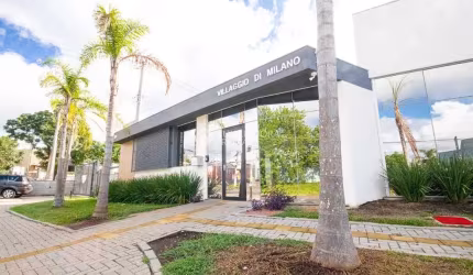 Apartamento com 2 quartos para alugar na Avenida do Nazario, 760, Olaria, Canoas, 52 m2 por R$ 1.650