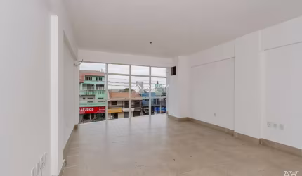 Sala comercial para alugar na Rua Boqueirão, 3166, Estância Velha, Canoas, 36 m2 por R$ 900