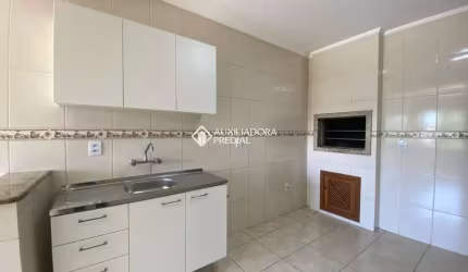 Apartamento com 3 quartos para alugar na Rua Araguaia, 511, Igara, Canoas, 106 m2 por R$ 2.600