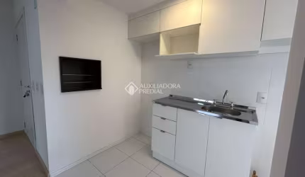 Apartamento com 3 quartos para alugar na Avenida Farroupilha, 5606, Marechal Rondon, Canoas, 76 m2 por R$ 3.000