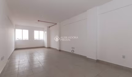 Sala comercial para alugar na Rua Boqueirão, 3166, Estância Velha, Canoas, 32 m2 por R$ 900
