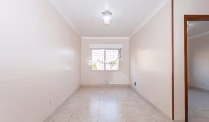 Apartamento com 2 quartos para alugar na Rua Emboabas, 251, Nossa Senhora das Graças, Canoas, 66 m2 por R$ 1.480