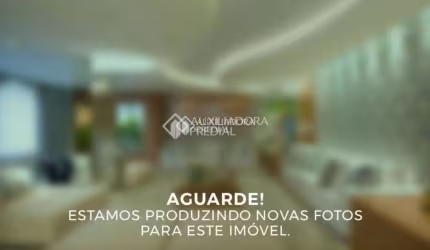 Apartamento com 3 quartos para alugar na Rua Brasil, 783, Harmonia, Canoas, 141 m2 por R$ 3.400