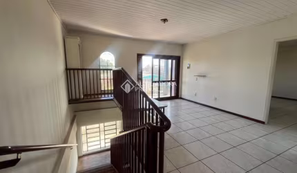 Apartamento com 3 quartos para alugar na Rua Alexandre de Gusmão, 1611, Estância Velha, Canoas, 161 m2 por R$ 2.400