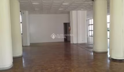 Apartamento para alugar na Rua Tiradentes, 381, Centro, Canoas, 405 m2 por R$ 19.900