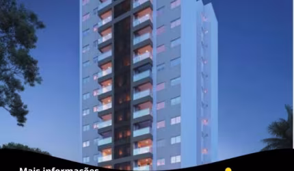 Apartamento com 3 quartos à venda na Rua Nardina Rodrigues Johansen, 183, Loteamento Malbec, Maringá, 98 m2 por R$ 1.088.000