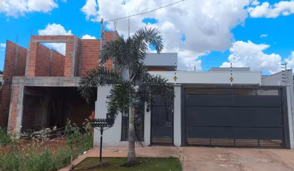 Terreno a venda  no bairro Jardim Oriental