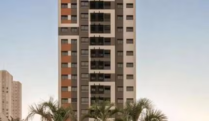 Apartamento com 2 quartos à venda na Avenida Londrina, 768, Zona 08, Maringá, 65 m2 por R$ 719.900