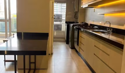 Oportunidade Única no Edifício TREND  Maringá!