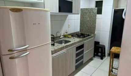 Edifício Maison Monet - ▫️Edifício Maison Monet  ▫️Características do Imóvel:  Tipo: Apartamento para Alugar Bairro: Cruz das Almas Metragem: [Não especificado] Quartos: 1 Banheiros: 1 Garagem: 1 vaga
