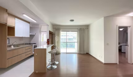Apartamento para locação, Dezoito do Forte Empresarial/Alphaville., Barueri, SP