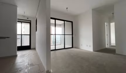 Apartamento à venda, Bela Vista, Osasco, SP