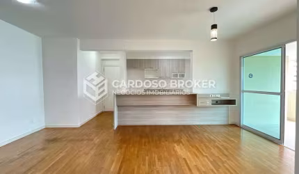 Apartamento à venda, Dezoito do Forte Empresarial/Alphaville., Barueri, SP
