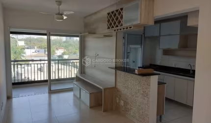 Apartamento à venda, Condomínio Splendya, Dezoito do Forte Empresarial/Alphaville., Barueri, SP