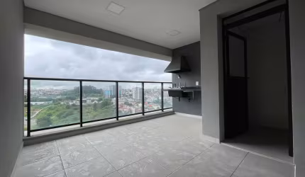 à venda, Bela Vista, Osasco, SP