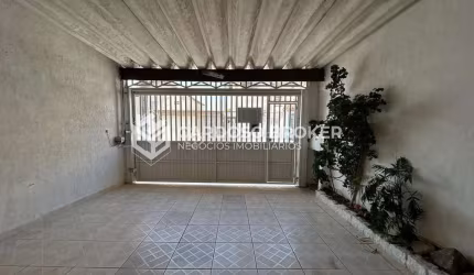 Casa à venda, Limoeiro, São Paulo, SP