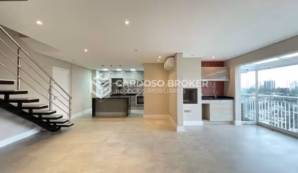 Apartamento à venda, Condomínio London, Dezoito do Forte Empresarial/Alphaville., Barueri, SP