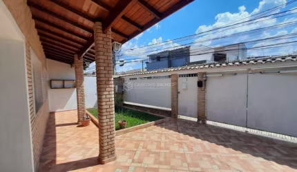 Casa térrea à venda, Jardim do Lago, Jundiaí, SP