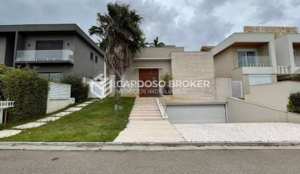 Casa para venda e locação, Centro Comercial Jubran, Barueri, SP