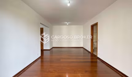 Apartamento para locação, Alphaville Centro Industrial e Empresarial/Alphaville., Barueri, SP