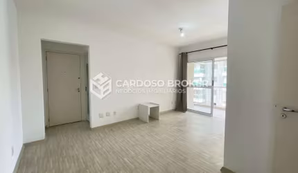 Apartamento para locação, Alphaville Centro Industrial e Empresarial/Alphaville., Barueri, SP