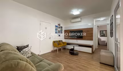 Apartamento para locação, Dezoito do Forte Empresarial/Alphaville., Barueri, SP