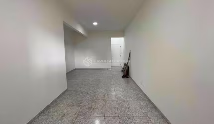 Apartamento para locação, Dezoito do Forte Empresarial/Alphaville, Barueri-SP, melhor condomínio pa