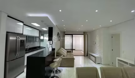 para locação, Melville Empresarial I e II, Barueri, SP
