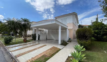 Casa para locação, Tamboré, Santana de Parnaíba, SP