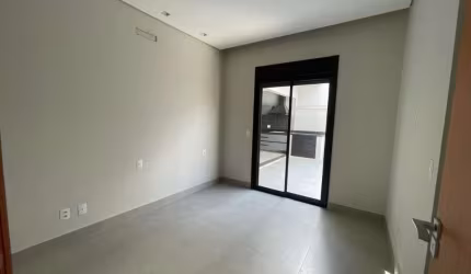 Casa com 3 dormitórios à venda, 183 m² por R$ 1.590.000,00 - Condomínio Piemonte - Indaiatuba/SP