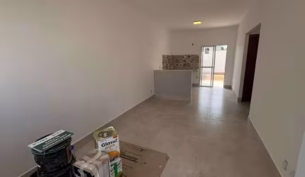 Casa com 2 dormitórios à venda, 58 m² por R$ 550.000 - Casablanca - Indaiatuba/SP
