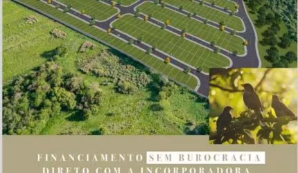 Terreno à venda, 150 m² por R$ 160.000,00 - Jardim Residencial  Di Itália - bairro: Vila Vitória II - Indaiatuba/SP