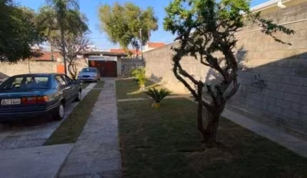 Casa com 2 dormitórios à venda, 140 m² por R$ 946.000 - Jardim Europa II - Indaiatuba/SP